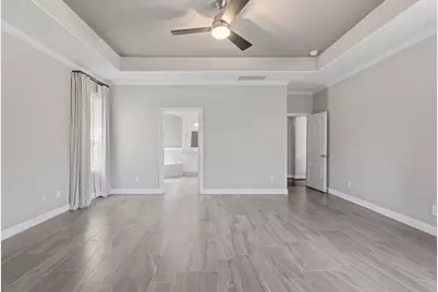 2118 Cias Trail Lane, Spring, TX 77386 - Photo 17