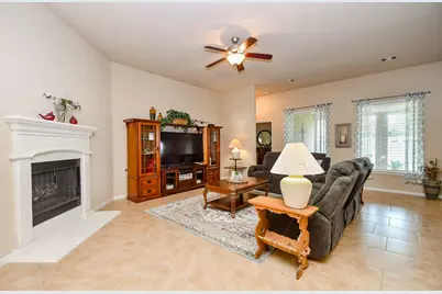 5510 S Denham Ridge Lane, Spring, TX 77389 - Photo 7
