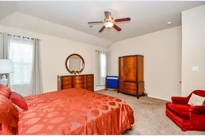 5510 S Denham Ridge Lane, Spring, TX 77389 - Photo 17
