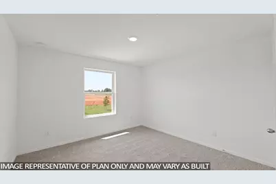 3028 Alder Flower Drive, Katy, TX 77493 - Photo 13