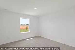 3028 Alder Flower Dr, Katy, TX 77493 - Photo 13