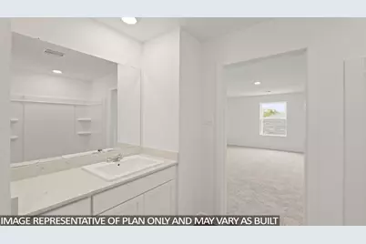 3028 Alder Flower Drive, Katy, TX 77493 - Photo 11