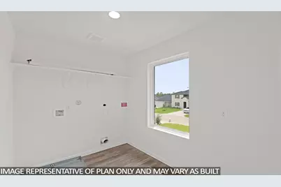 3028 Alder Flower Drive, Katy, TX 77493 - Photo 17