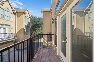 1415 Birdsall St, Houston, TX 77007 - Photo 23