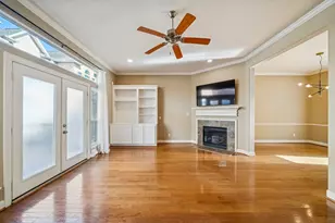 1415 Birdsall St, Houston, TX 77007 - Photo 7