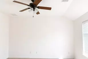 16659 Newglen Ln, Houston, TX 77084 - Photo 21