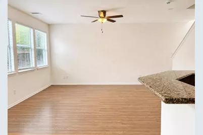 16659 Newglen Lane, Houston, TX 77084 - Photo 5