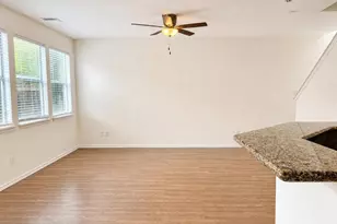 16659 Newglen Ln, Houston, TX 77084 - Photo 5