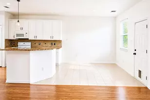 16659 Newglen Ln, Houston, TX 77084 - Photo 7