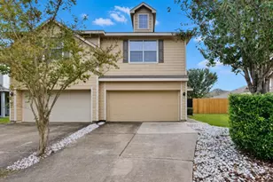 16659 Newglen Ln, Houston, TX 77084 - Photo 1