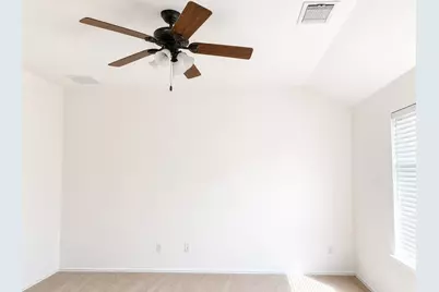 16659 Newglen Lane, Houston, TX 77084 - Photo 17