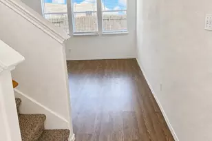 16659 Newglen Ln, Houston, TX 77084 - Photo 3