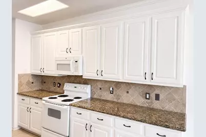 16659 Newglen Lane, Houston, TX 77084 - Photo 9