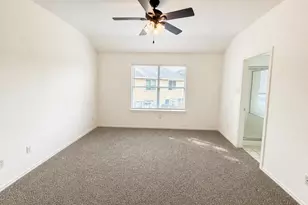 16659 Newglen Ln, Houston, TX 77084 - Photo 15