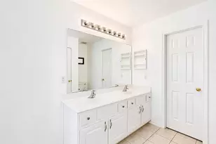 16659 Newglen Ln, Houston, TX 77084 - Photo 17