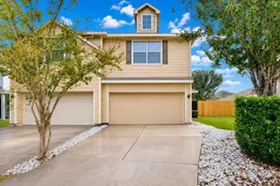 16659 Newglen Ln, Houston, TX 77084 - Photo 1