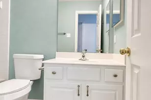 16659 Newglen Ln, Houston, TX 77084 - Photo 23