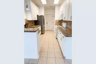 16659 Newglen Lane, Houston, TX 77084 - Photo 7