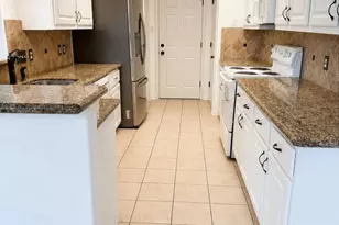 16659 Newglen Ln, Houston, TX 77084 - Photo 7