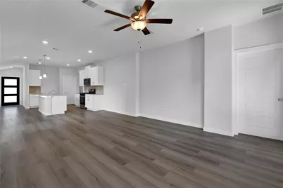 18726 Etta Pines Circle, Crosby, TX 77532 - Photo 5