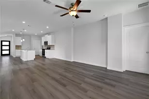 18726 Etta Pnes Cir, Crosby, TX 77532 - Photo 5