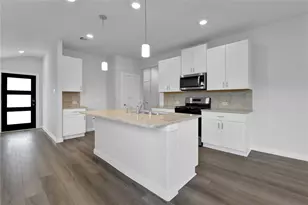18726 Etta Pnes Cir, Crosby, TX 77532 - Photo 3