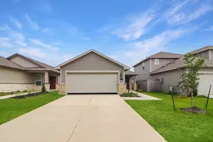 18726 Etta Pnes Cir, Crosby, TX 77532 - Photo 1
