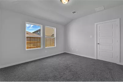 18726 Etta Pines Circle, Crosby, TX 77532 - Photo 11