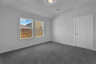 18726 Etta Pnes Cir, Crosby, TX 77532 - Photo 11