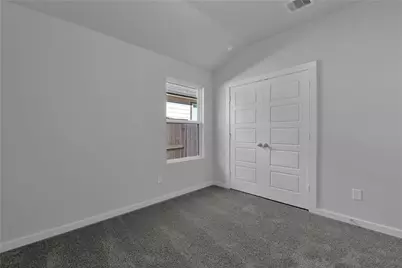 18726 Etta Pines Circle, Crosby, TX 77532 - Photo 13