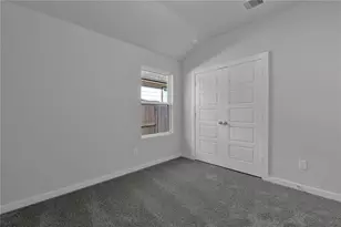 18726 Etta Pnes Cir, Crosby, TX 77532 - Photo 13