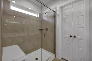 18726 Etta Pnes Cir, Crosby, TX 77532 - Photo 9