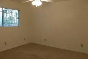 1126 Wisterwood Dr, Houston, TX 77043 - Photo 13