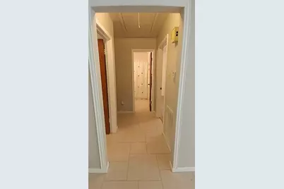 1126 Wisterwood Drive, Houston, TX 77043 - Photo 9