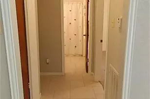 1126 Wisterwood Dr, Houston, TX 77043 - Photo 9