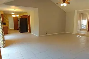 1126 Wisterwood Dr, Houston, TX 77043 - Photo 7