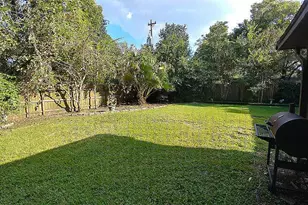 1126 Wisterwood Dr, Houston, TX 77043 - Photo 19