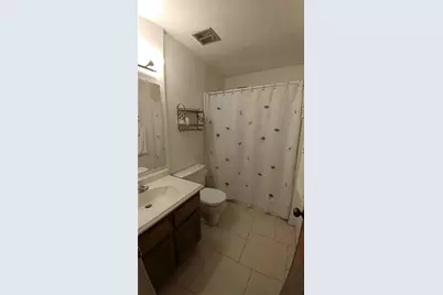 1126 Wisterwood Drive, Houston, TX 77043 - Photo 11