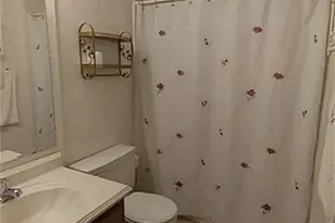 1126 Wisterwood Dr, Houston, TX 77043 - Photo 11