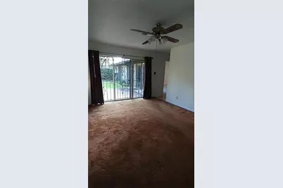 1126 Wisterwood Drive, Houston, TX 77043 - Photo 15