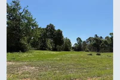 Tbd Highway 75 South, Buffalo, TX 75831 - Photo 33