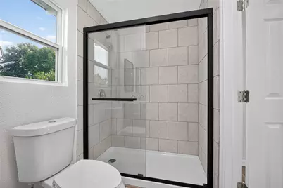 408 W Donovan Street, Houston, TX 77091 - Photo 27