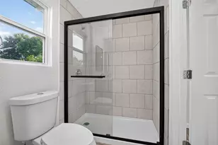 408 W Donovan St, Houston, TX 77091 - Photo 27