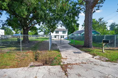 408 W Donovan Street, Houston, TX 77091 - Photo 31
