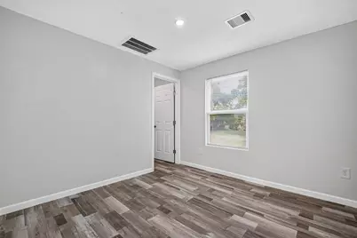 408 W Donovan Street, Houston, TX 77091 - Photo 23