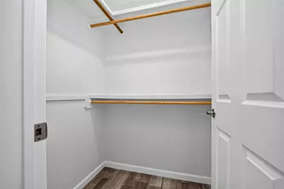 408 W Donovan Street, Houston, TX 77091 - Photo 25