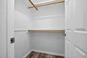 408 W Donovan St, Houston, TX 77091 - Photo 25