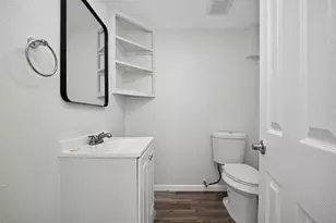 408 W Donovan St, Houston, TX 77091 - Photo 17