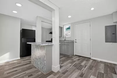 408 W Donovan Street, Houston, TX 77091 - Photo 11