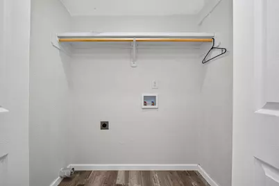 408 W Donovan Street, Houston, TX 77091 - Photo 19